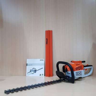 เครื่องตัดกิ่งไม้ STIHL HS-45