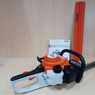 เครื่องตัดกิ่งไม้ STIHL HS-45