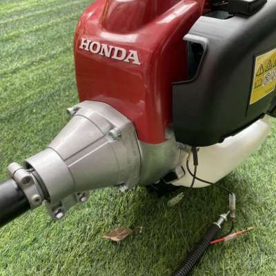 เครื่องตัดหญ้า HONDA GX35 