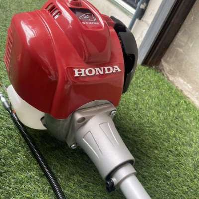 เครื่องตัดหญ้า HONDA GX25