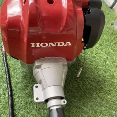 เครื่องตัดหญ้า HONDA GX50 