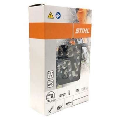 โซ่ STIHL 3623 3/8 แท้ โซ่ใหญ่