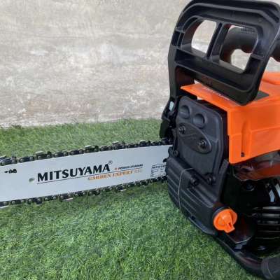 เครื่องเลื่อย MITSUYAMA รุ่น TL-6500P